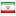 edred.net server is located in Iran